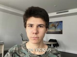 SIN_VICIOUS