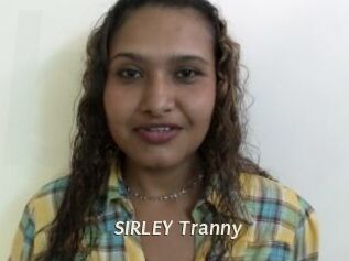 SIRLEY_Tranny