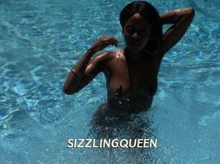 SIZZLING_QUEEN