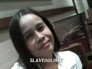 SLAVEnoLIMIT