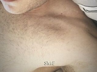SME