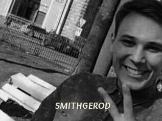 SMITH_GEROD