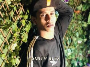 SMITH_ALEX