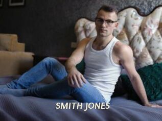SMITH_JONES
