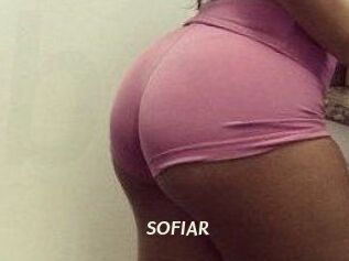 SOFIA_R