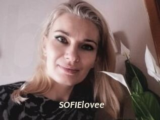 SOFIElovee
