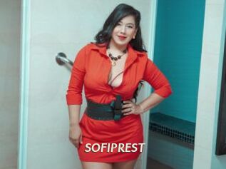 SOFIPREST