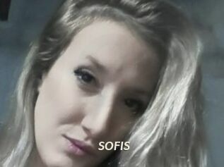 SOFIS