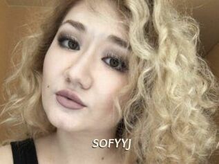 SOFYY_J