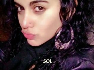 SOL