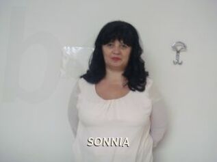 SONNIA_