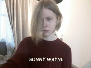 SONNY_WAYNE