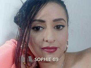 SOPHIE_69