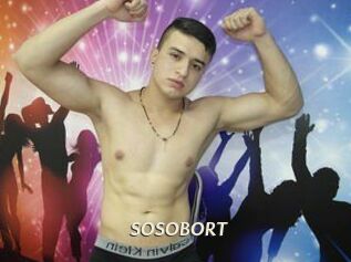SOSOBORT