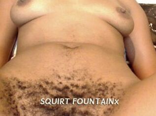 SQUIRT_FOUNTAINx
