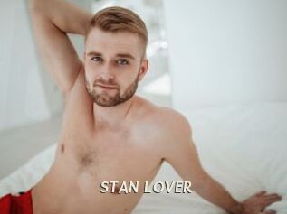 STAN_LOVER