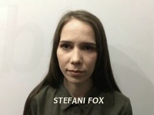 STEFANI_FOX