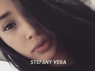 STEFANY_VEGA