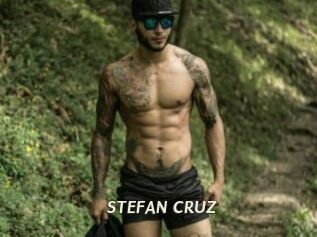 STEFAN_CRUZ