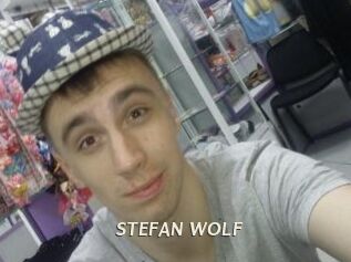 STEFAN_WOLF