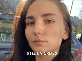 STELLA_CROSS