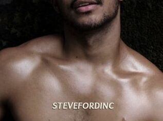 STEVEFORDINC