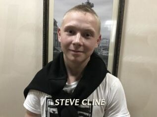 STEVE_CLINE