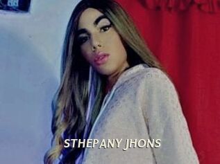 STHEPANY_JHONS