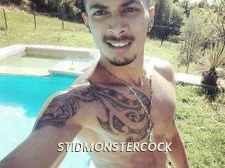 STID_MONSTER_COCK
