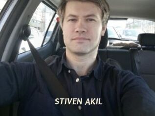 STIVEN_AKIL
