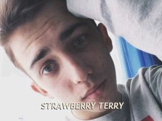 STRAWBERRY_TERRY