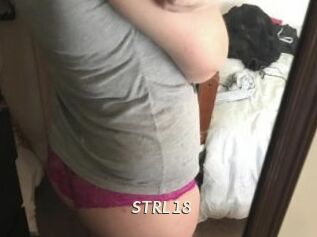 STRL18
