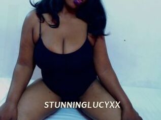 STUNNINGLUCYXX