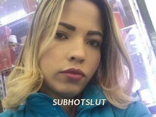 SUBHOTSLUT
