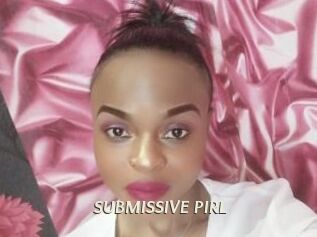 SUBMISSIVE_PIRL