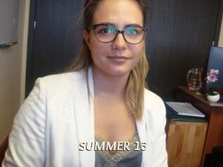 SUMMER_13
