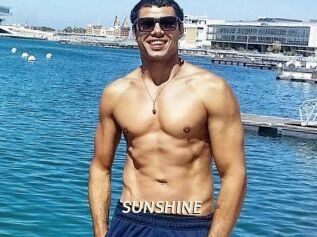 SUNSHINE