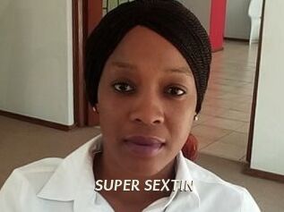 SUPER_SEXTIN