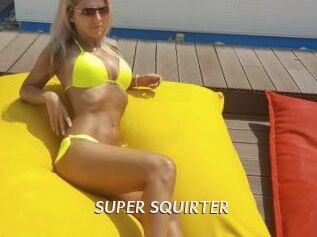 SUPER_SQUIRTER