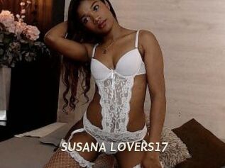 SUSANA_LOVERS17