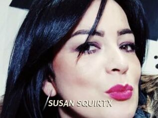 SUSAN_SQUIRTX
