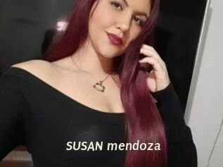 SUSAN_mendoza