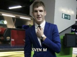 SVEN_M