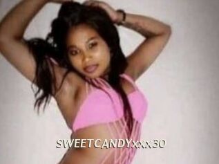 SWEETCANDYxxx30