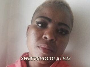 SWEETCHOCOLATE23