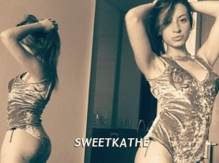SWEETKATHE Blog éjac