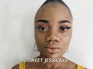 SWEET_JESSICAxx