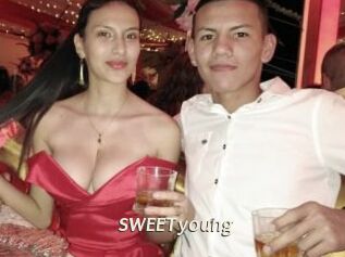 SWEETyoung