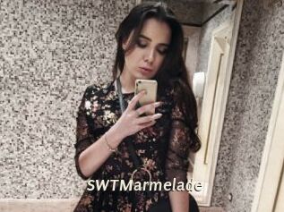 SWTMarmelade