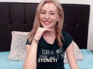 SYDNEYI